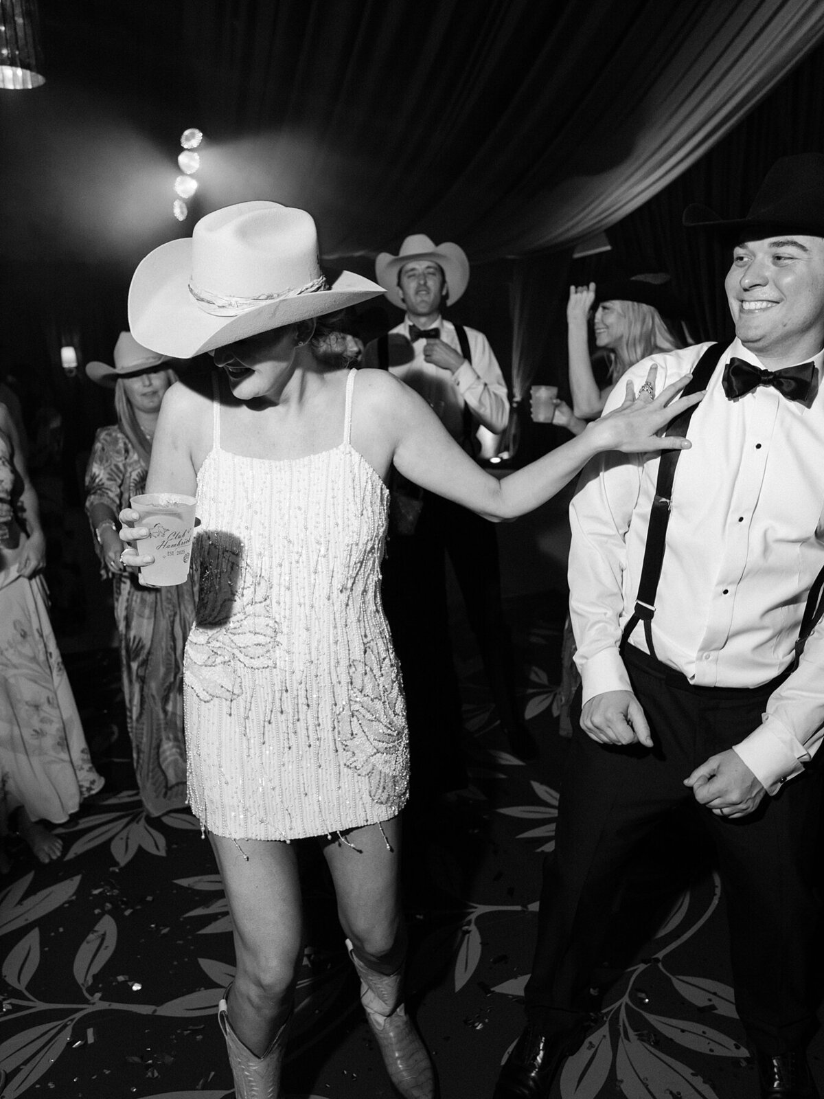 Custom tented wedding celebration with fall Ralph Lauren vibes at private polo farm in Aiken, South Carolina by Sarah Bradshaw_0262