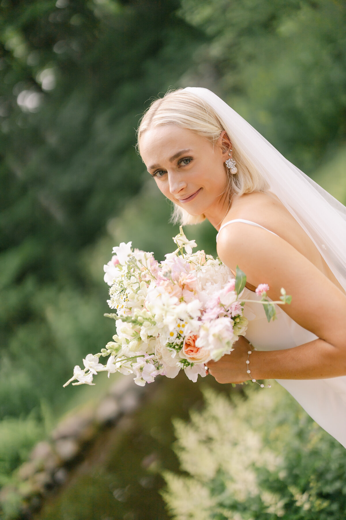 saratoga-springs-wedding-photographer-molli-photo1