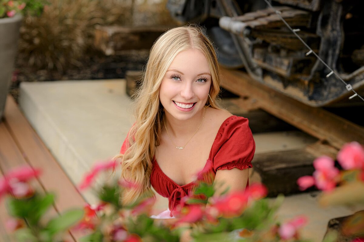 N.Hoffman-Senior-CuthbertsonHighSchool-Tobis-Timeless-Treasures-3