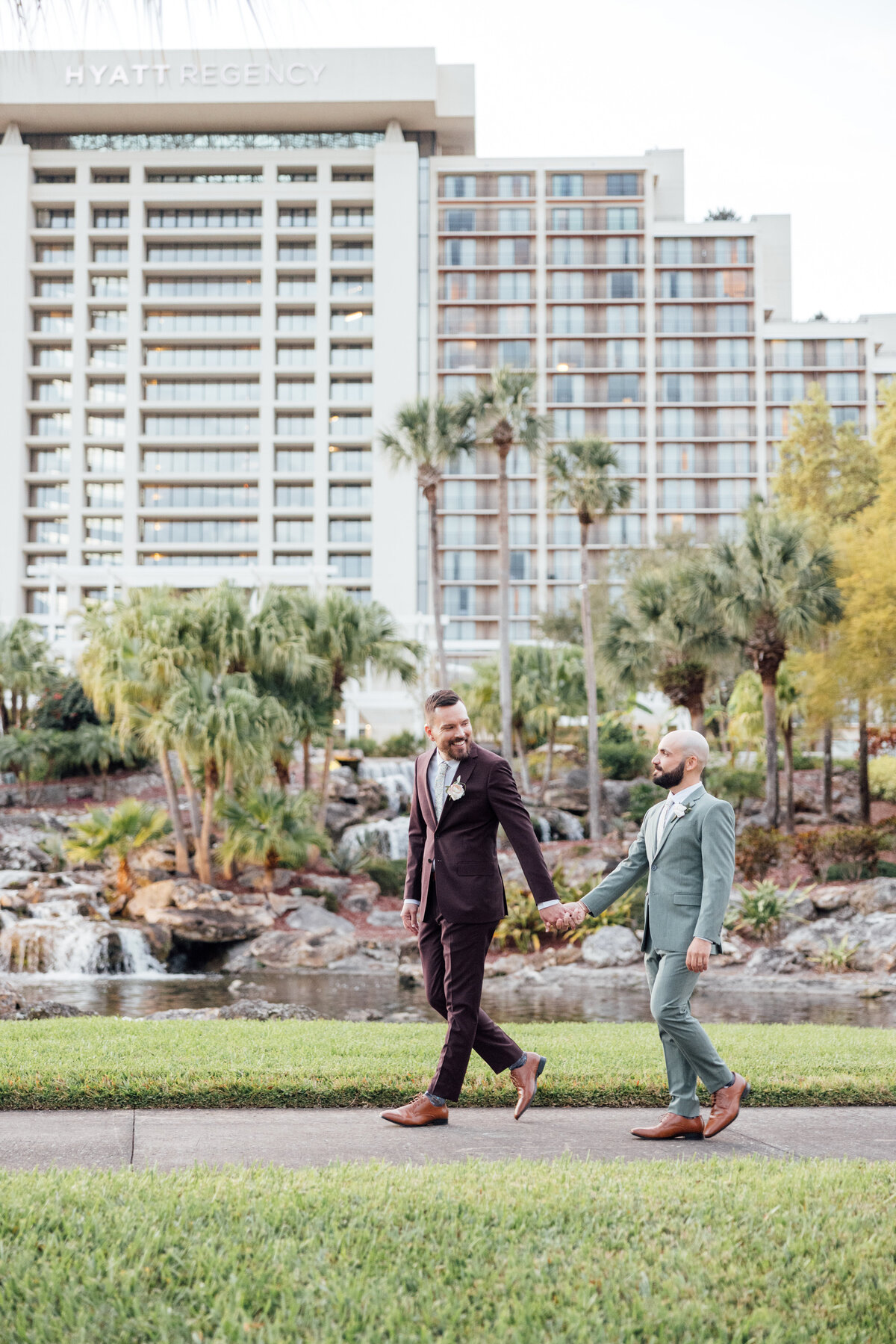 Chris + Brandon-152
