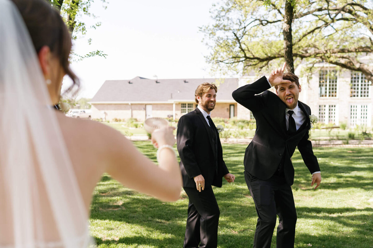 Austin-Wedding-Photographer-098