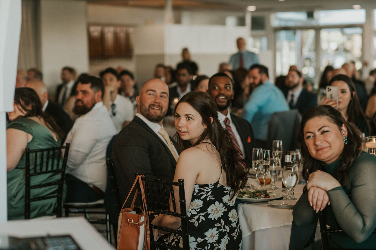 MILLS-GROSS.WEDDING-SPCC-rcptn-251