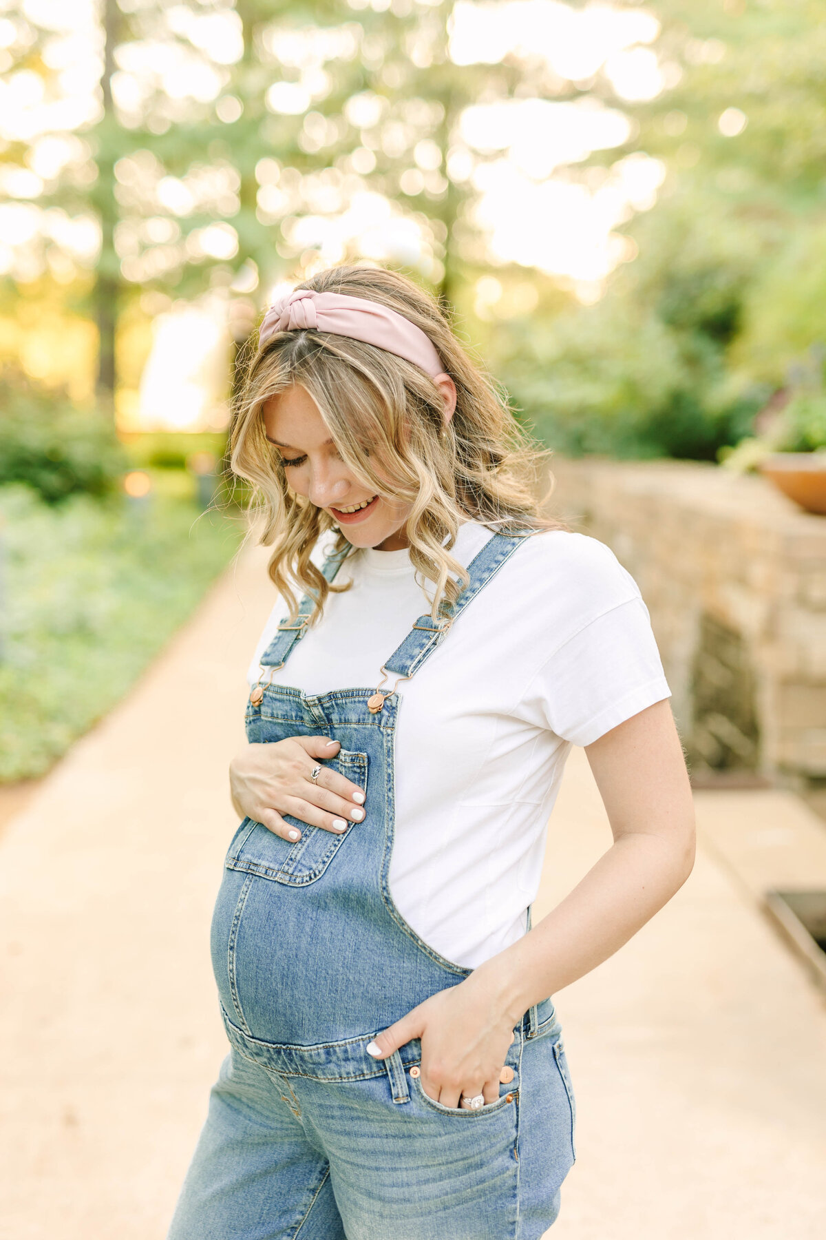 Gagliardi Maternity-29