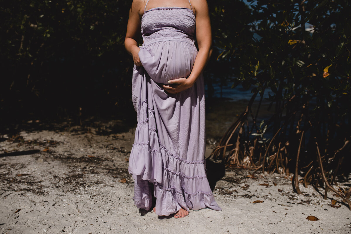 2022-4-16_JaymeMaternity_JMontane-2855