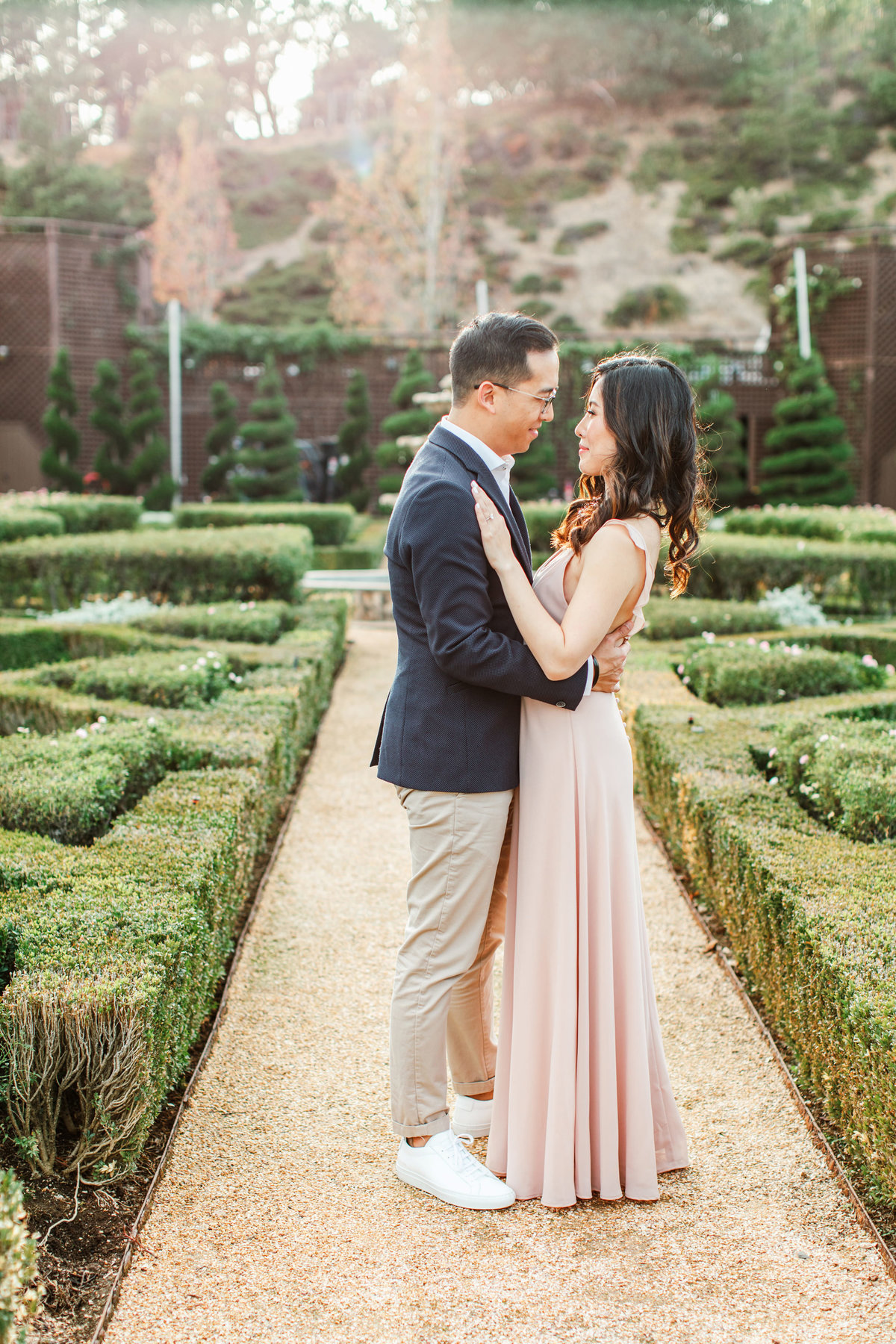 alice-che-photography-sf-engagement-photos-62