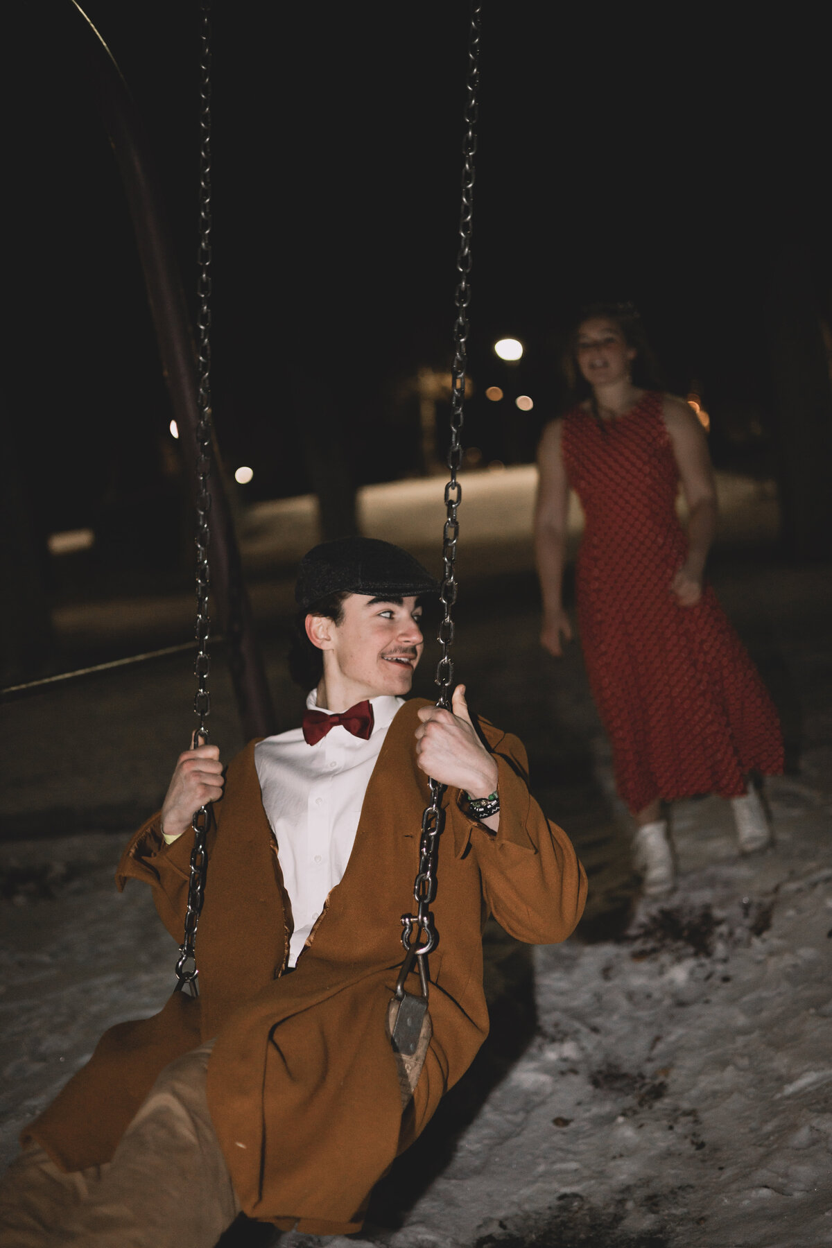 Shivers-181