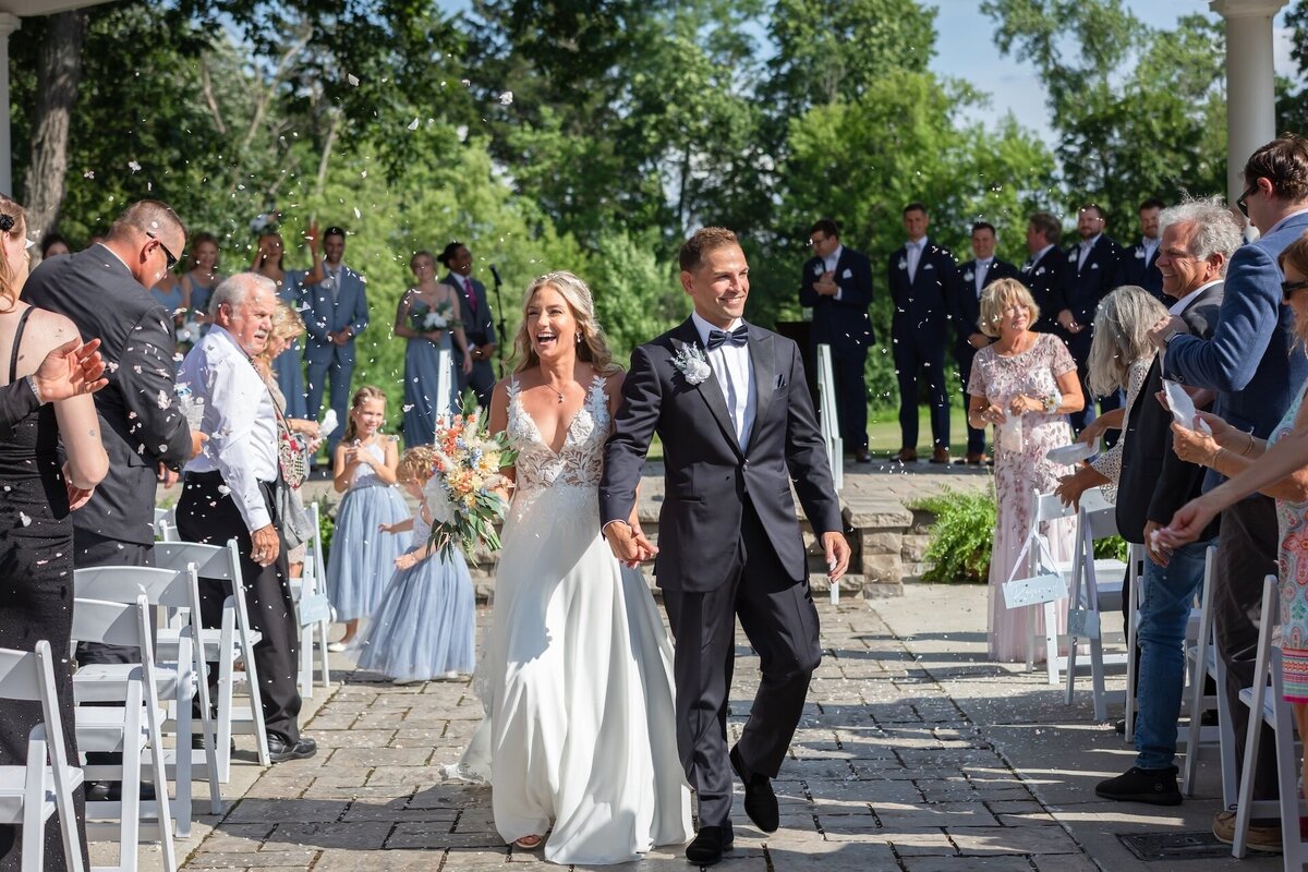 Kelsey & Andrew Wedding, Lehmann Mansion, Lake Villa, IL 6-27-25, Maira Ochoa Photography-1835