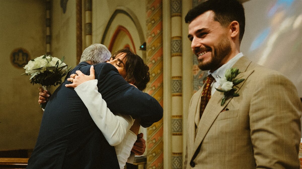 Florencia + Antoine-186