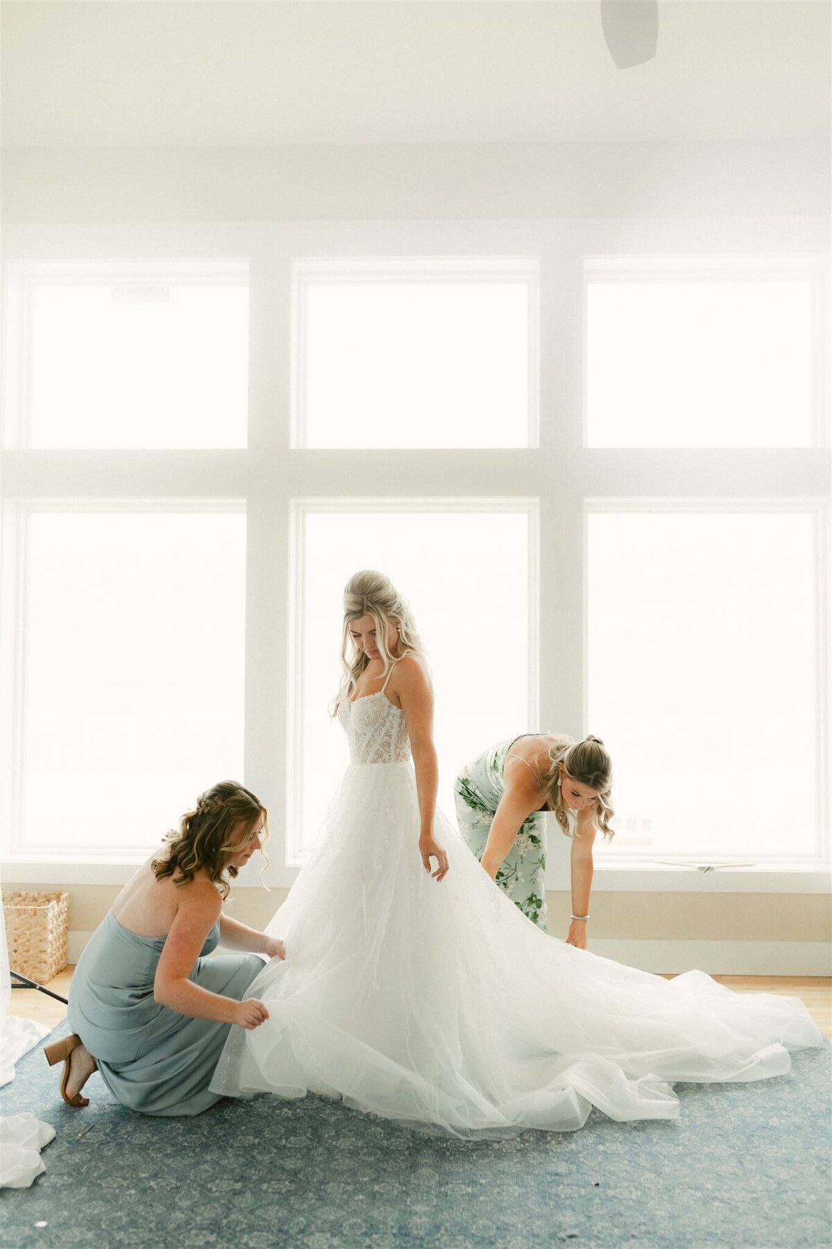 cs-fwedding-207_websize