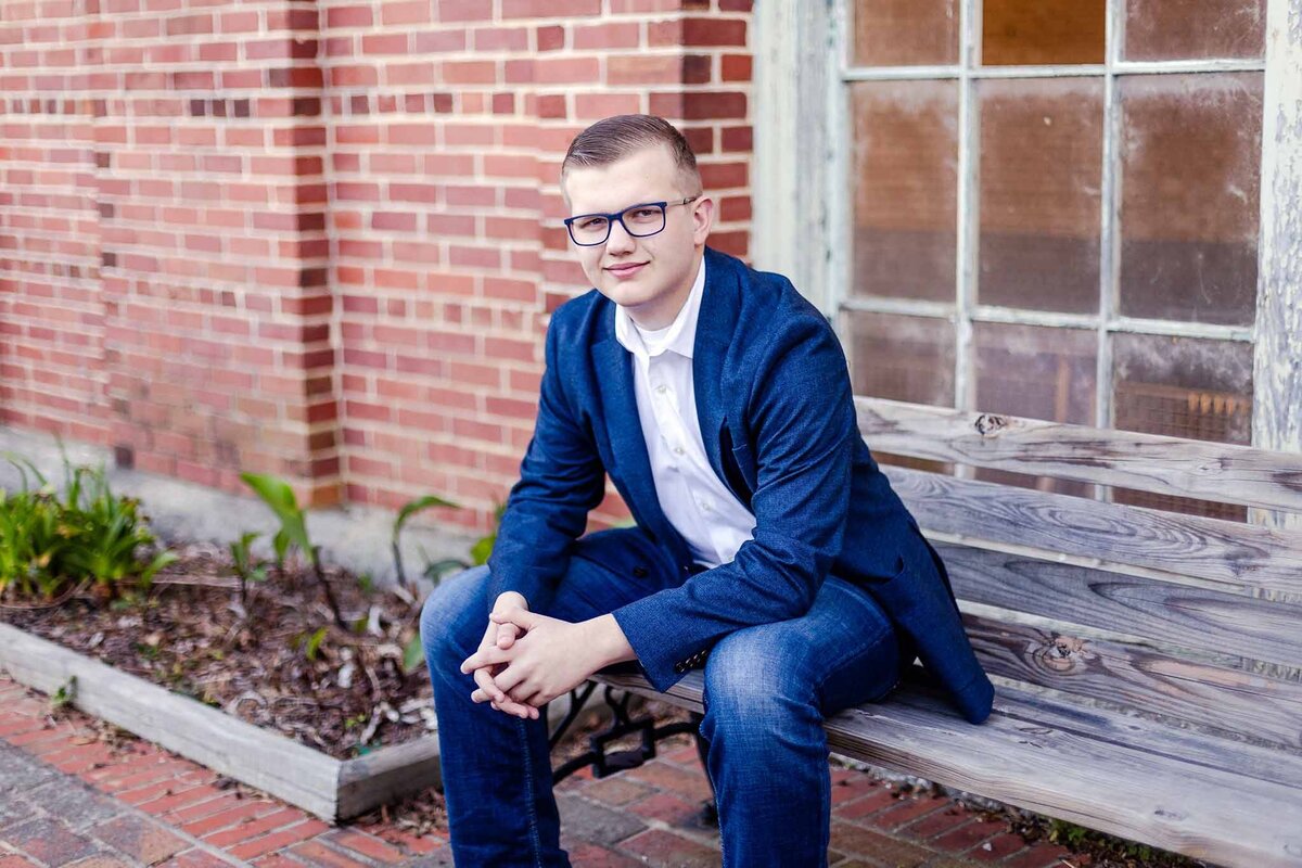 columbia-sc-senior-photography-74