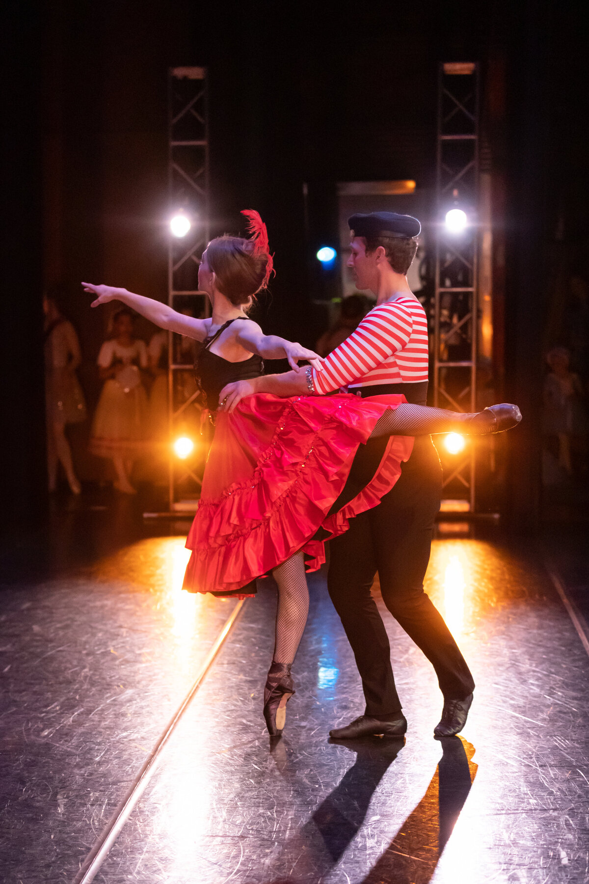 06-17-2022  Academy of Dance_Image (325)