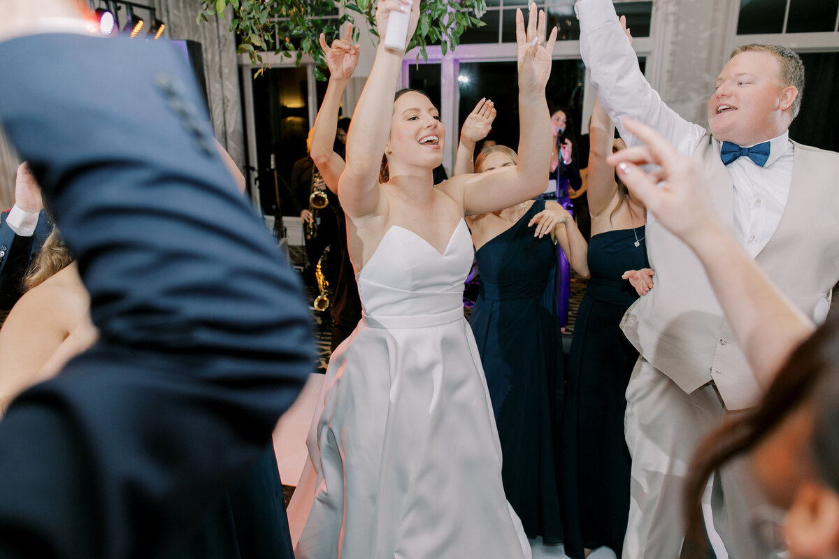 Wedding_832