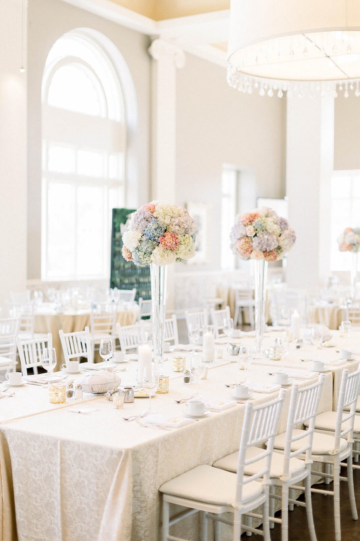 olivia_beyers_photography_wedding_engagement_lifestyle_minneapolis_st_paul_minnesota_luxury_light_airy_photographer15