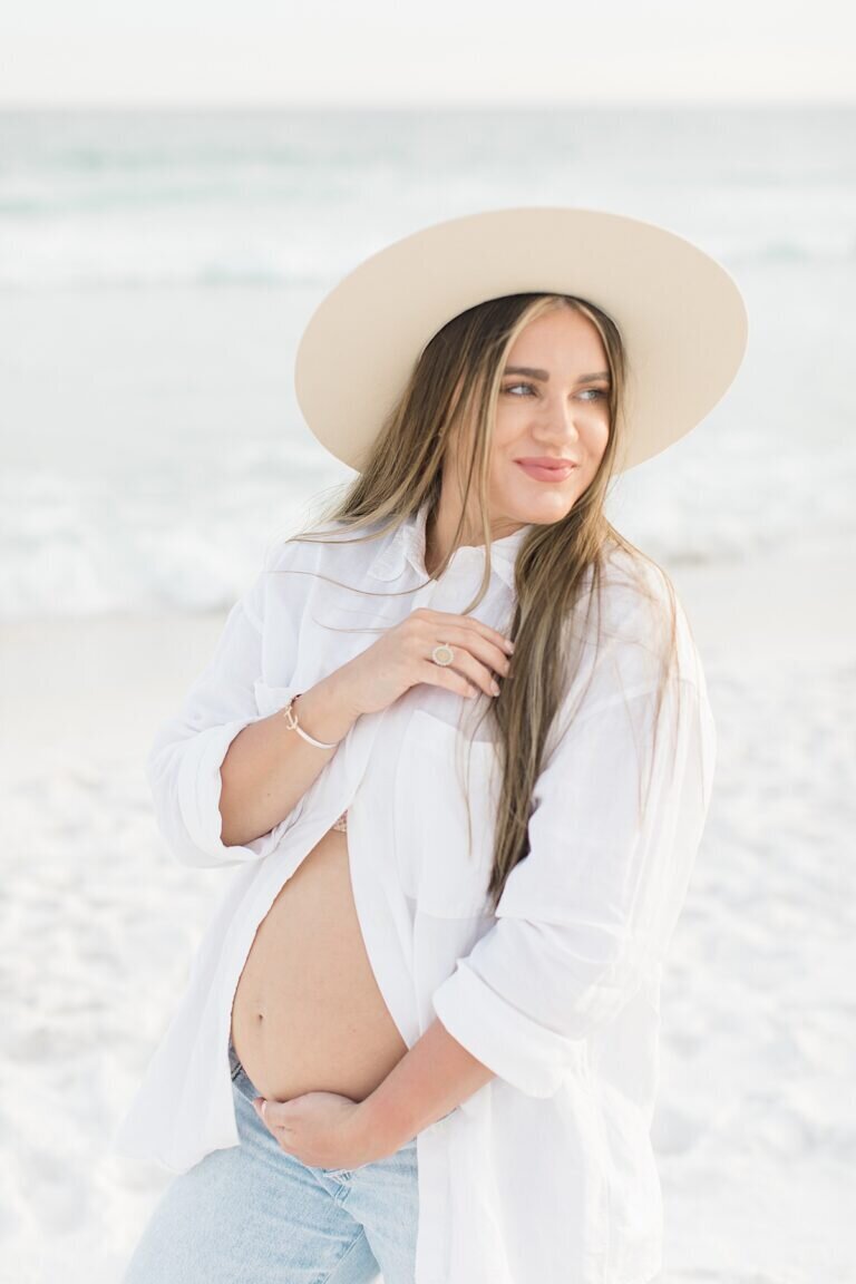 pensacola_maternity_photographer-1-768x1152