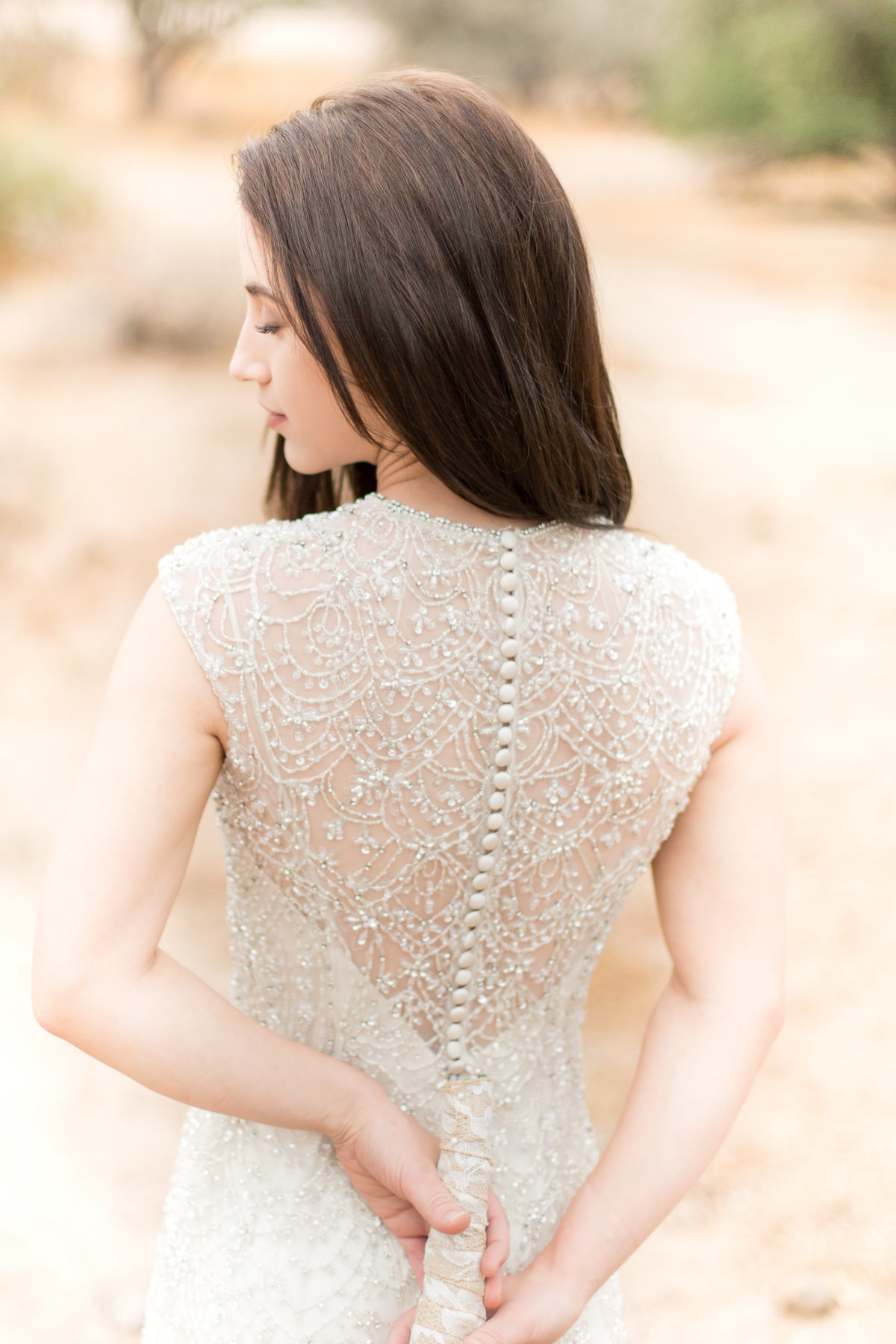 Baily and Judah Bridal_Cave Creek_Wedding_Full_Size-14