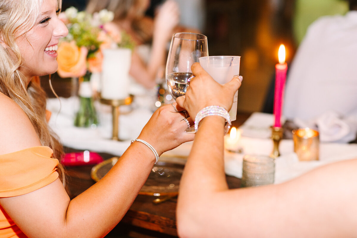 The Addison Grove Wedding Photographer-176