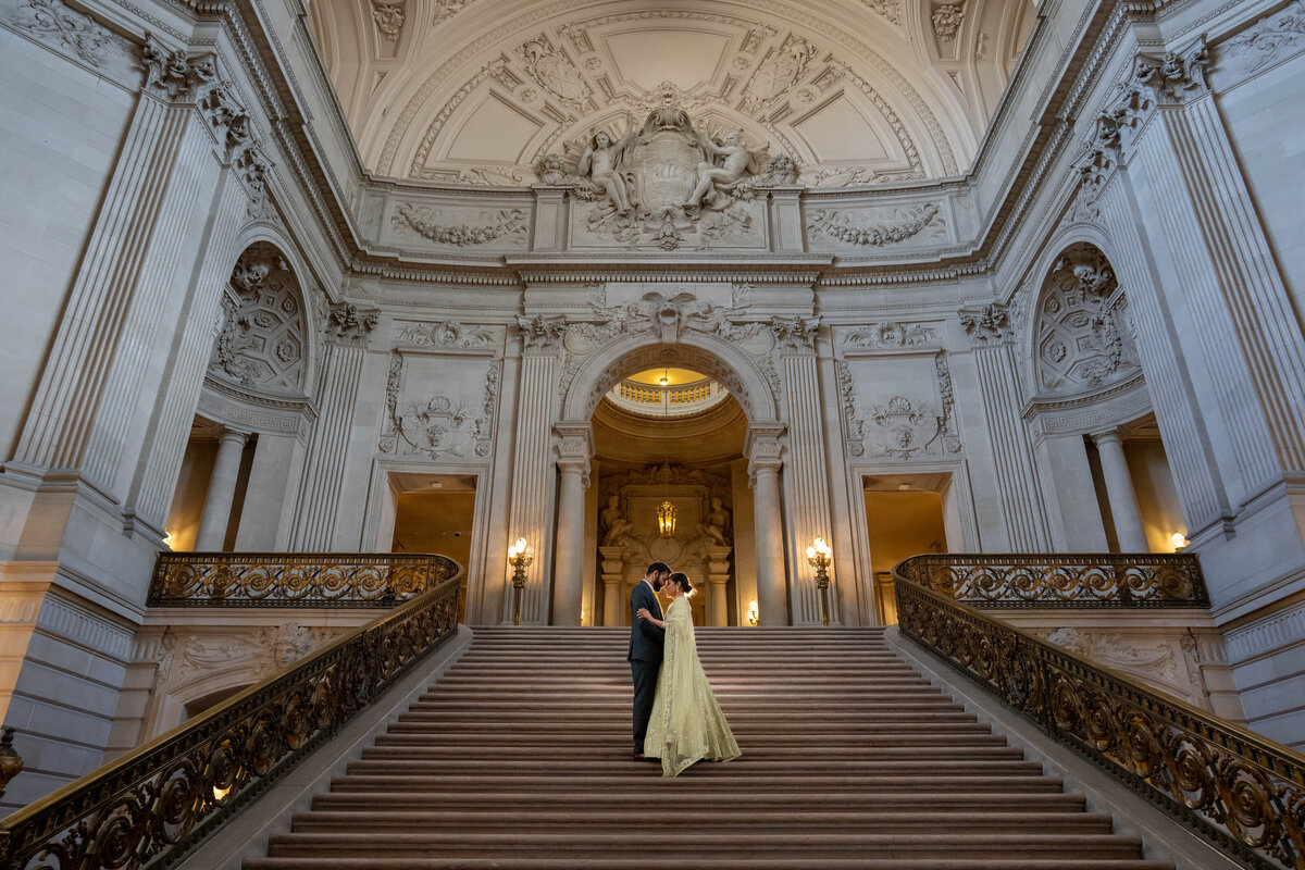 Daman_Mantinder_Engagement-43