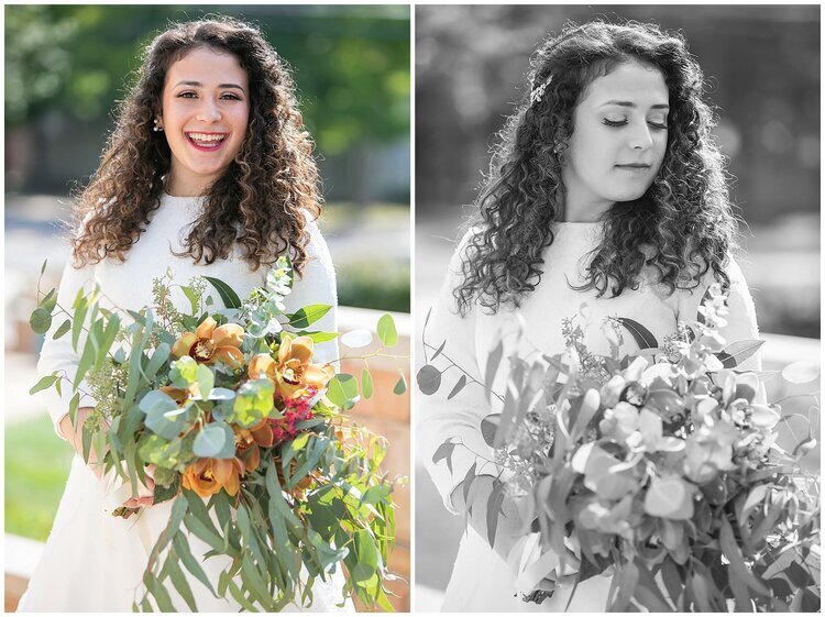 sarah-oberheim-photography-best-wedding-photographer-near-me86