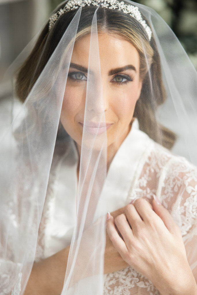 8-The-Langham-Chicago-Wedding