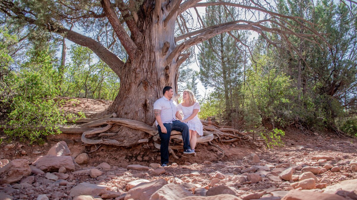 Kala & Francisco Eng-28