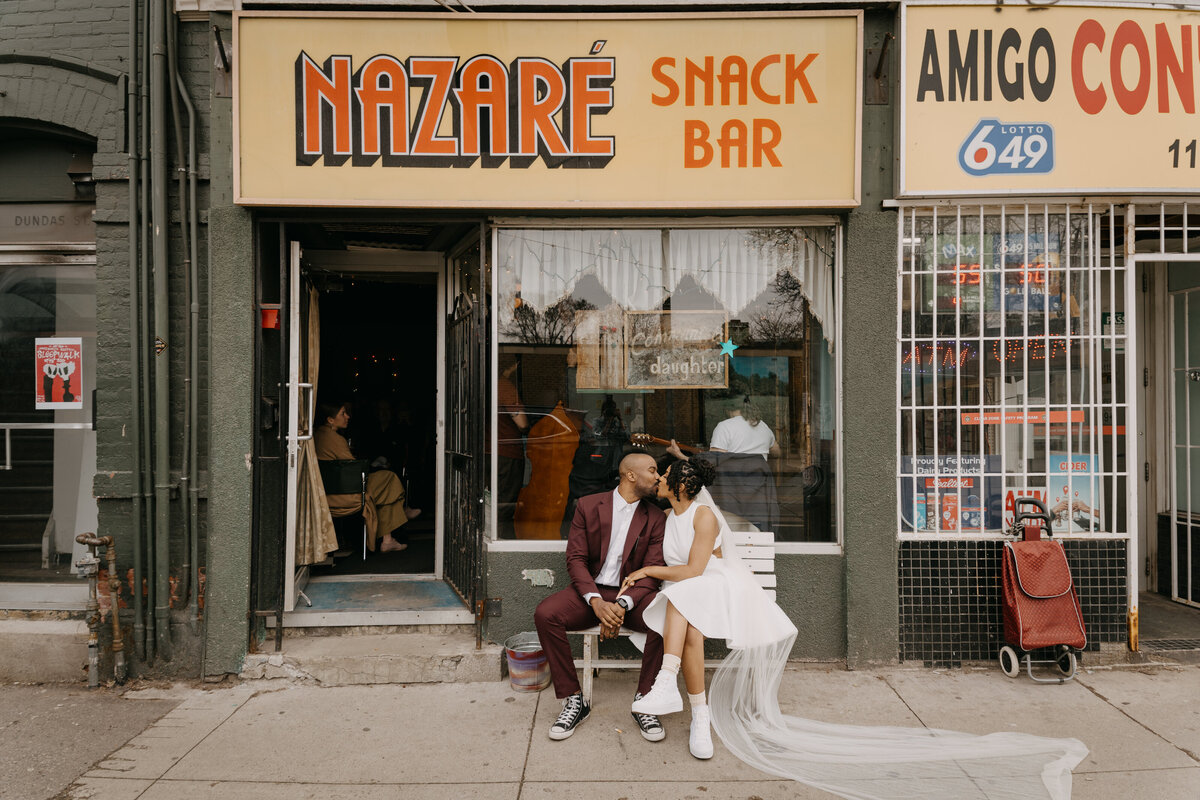 Ryain + Nikale-140