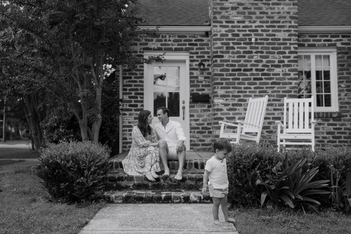 2024_Hatfield_Family-0039