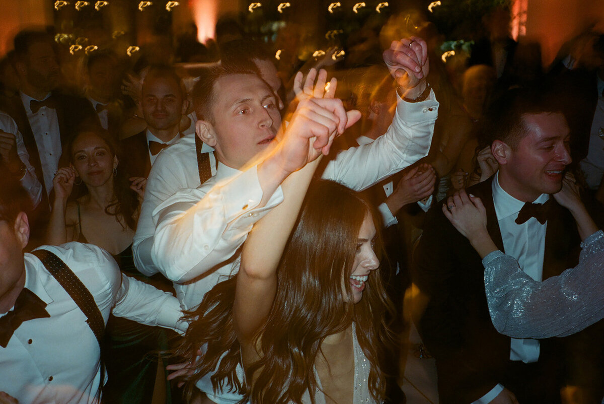 Film-wedding-35mm-Larisa-Shorina-NYC-Paris-66