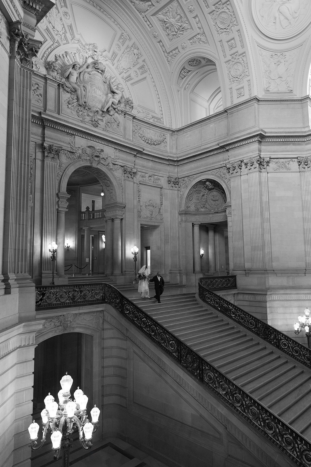 Maya&Fred-CityHall-Portraits-81