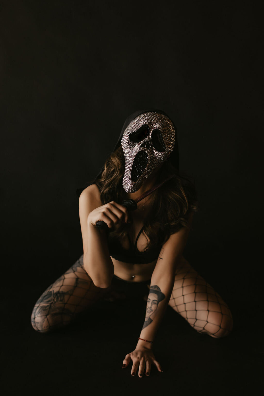 Theresa+EstefHalloweenBoudoir-31
