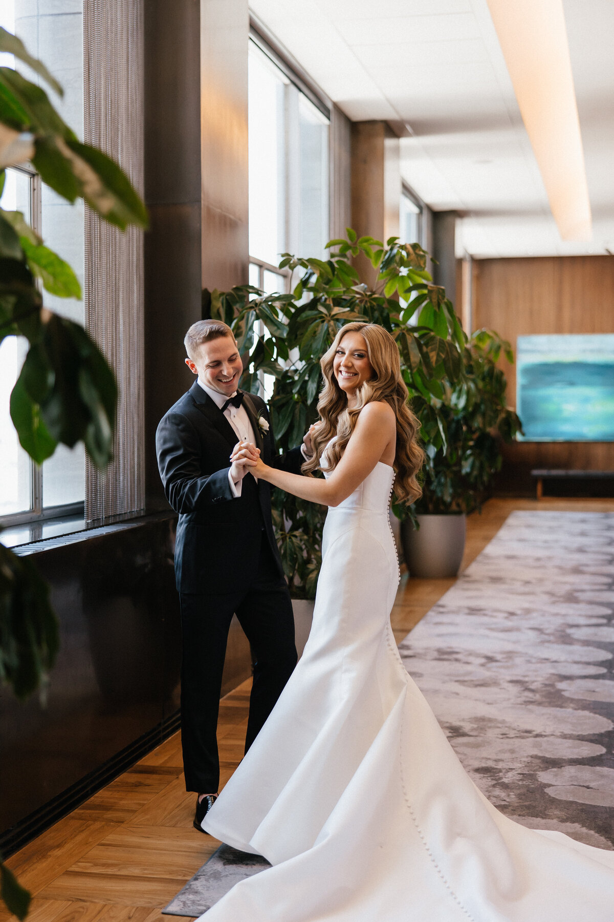 K+R_philadelphia_wedding_1050