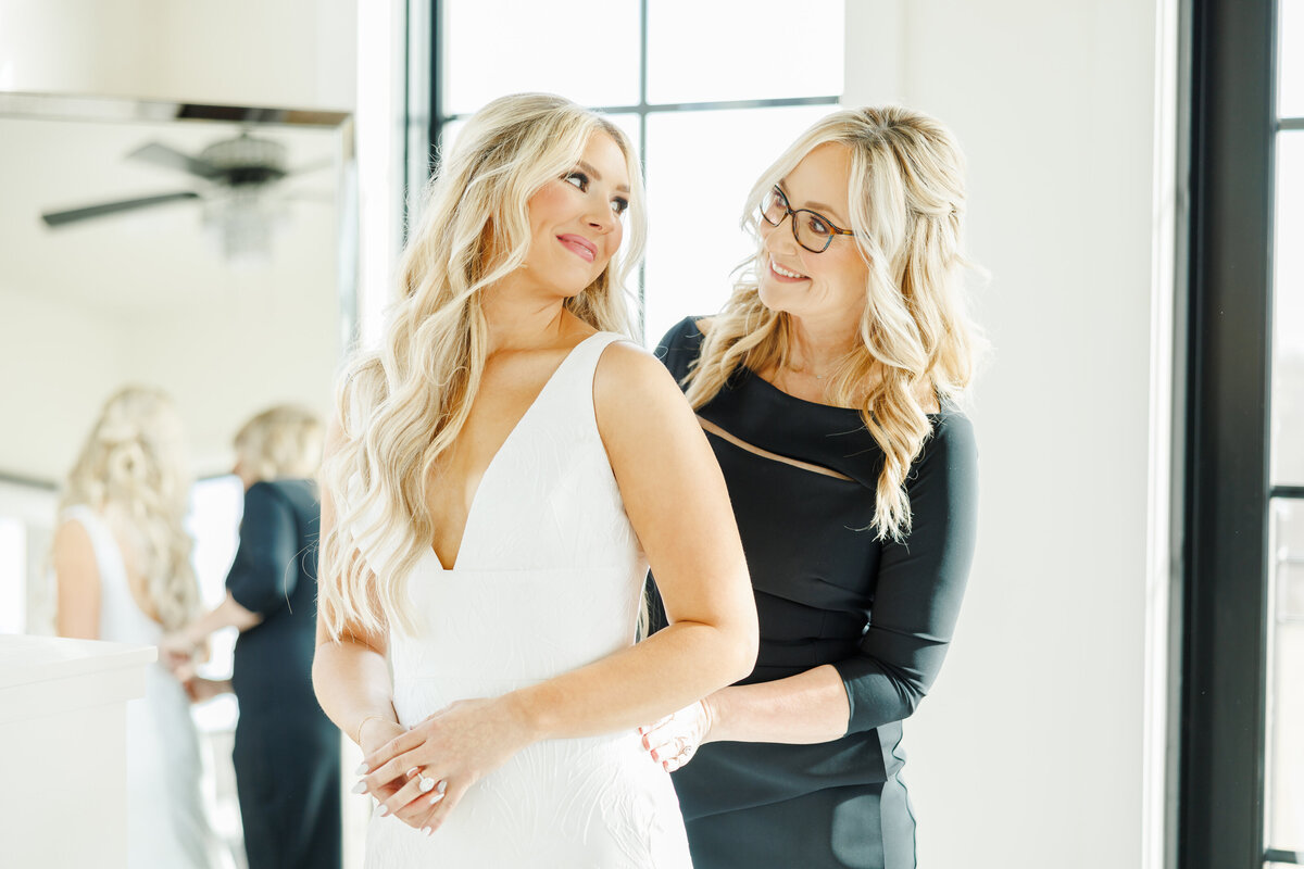 SOPHIE + KYLE | WHITE IRON RIDGE-6142