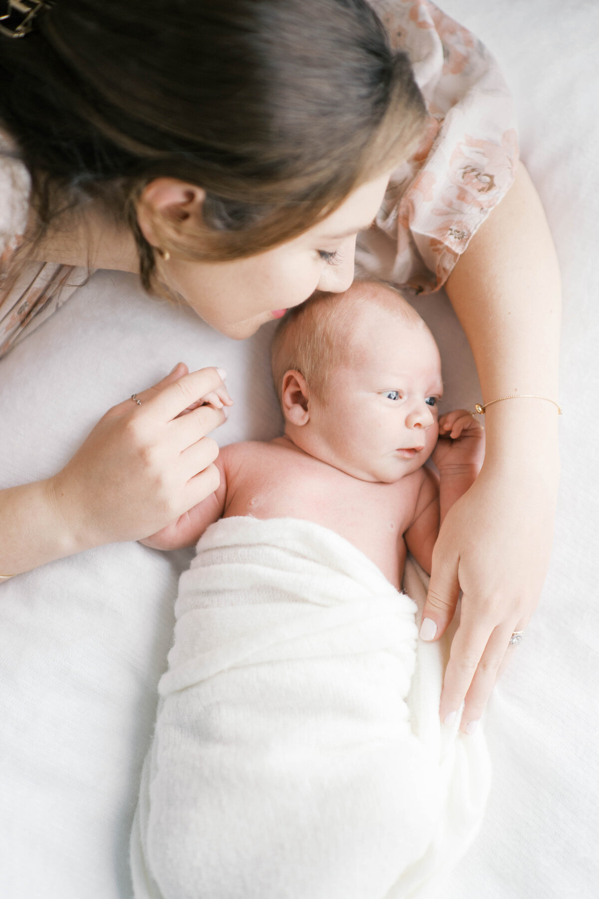 Jacksonville Newborn Photographer-250-min
