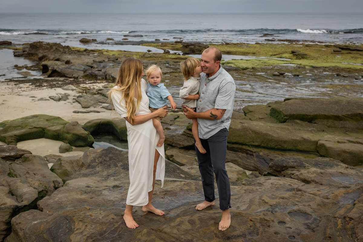 san-diego-california-family-photographer-robin-litrenta-11