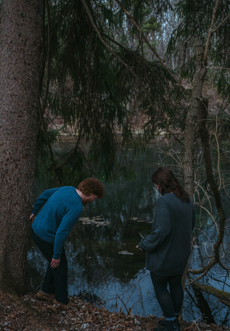 milwaukee engagement photographer-158