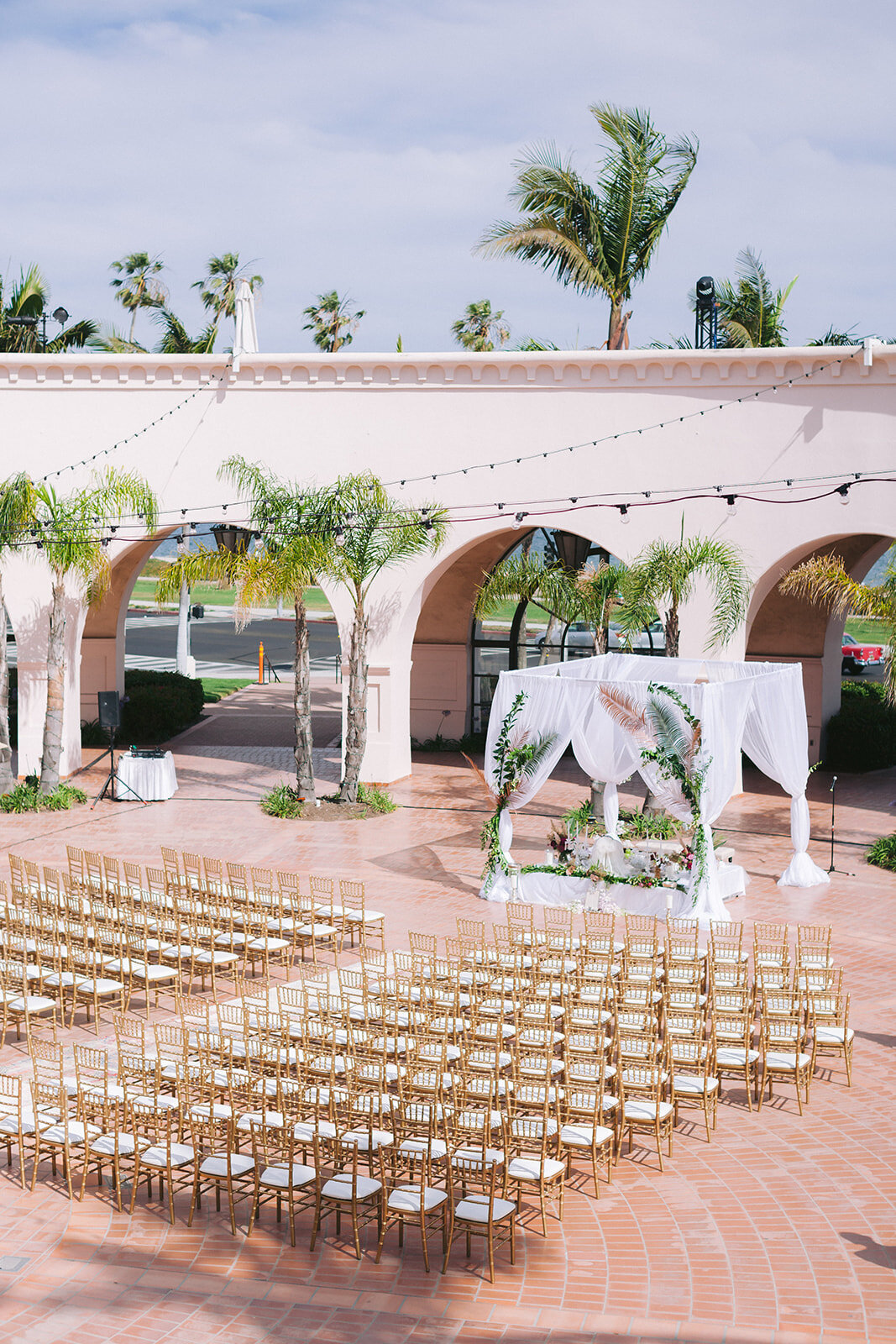 Hilton-Santa-Barbara-Beachfront-Resort-Wedding-Photography-157