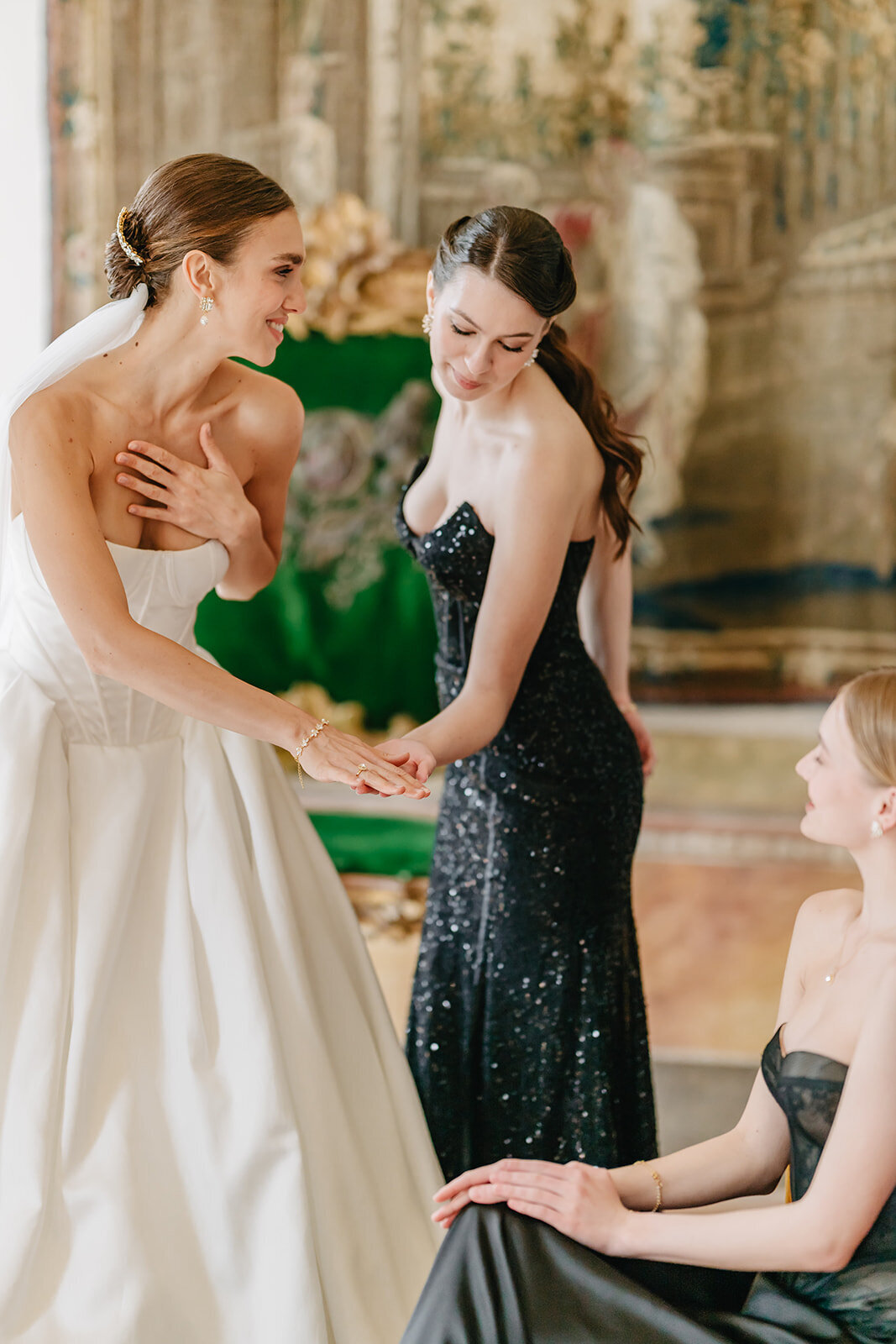 MorganeBallPhotography-StyledShoot-SparklingMoments-VilllaBalbiano-02-bride-30-5528