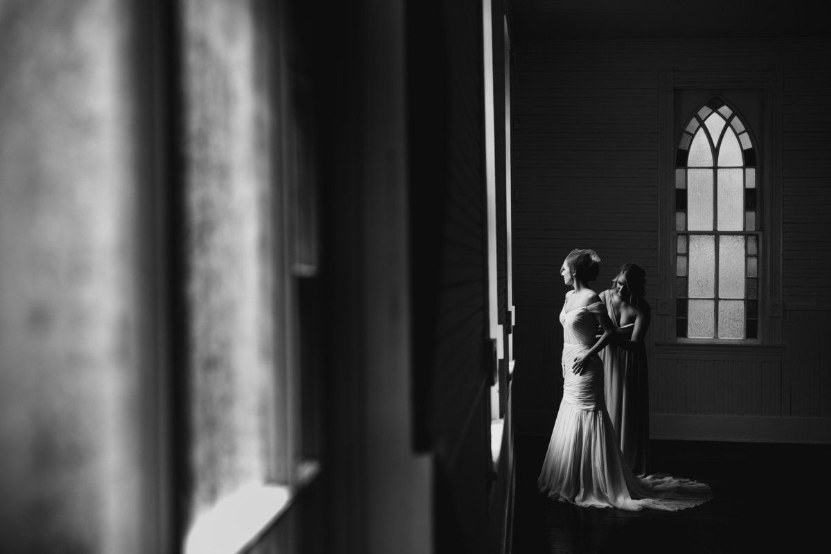 Wonsyld Wedding-58