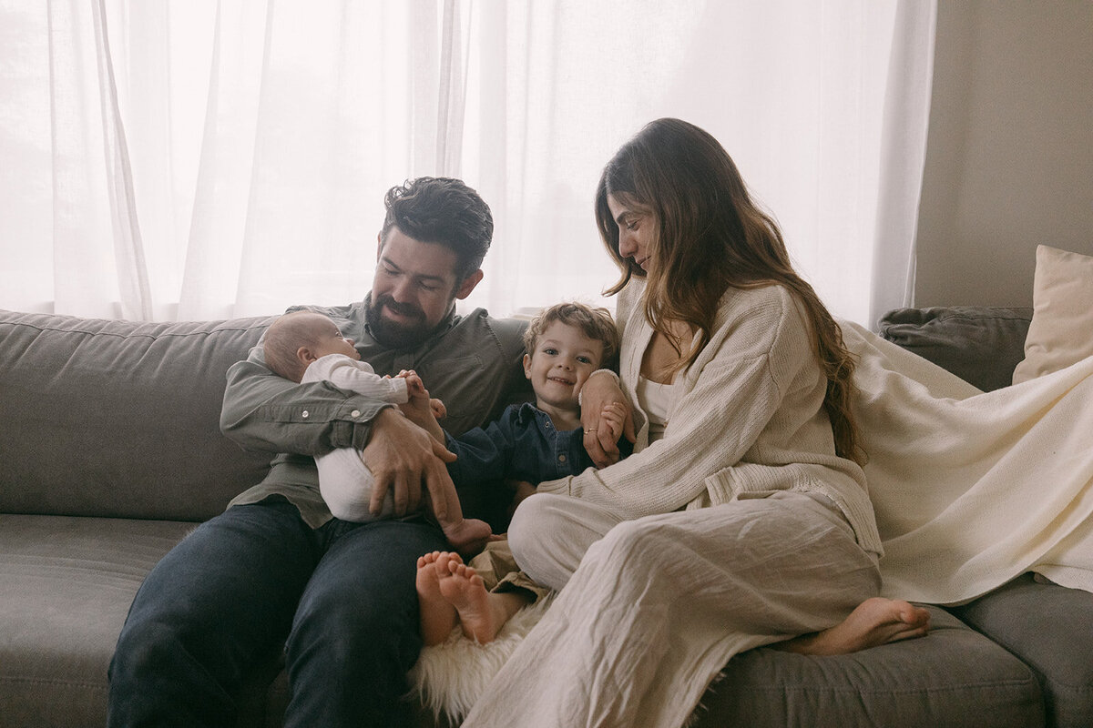 RadcliffeFamily-11
