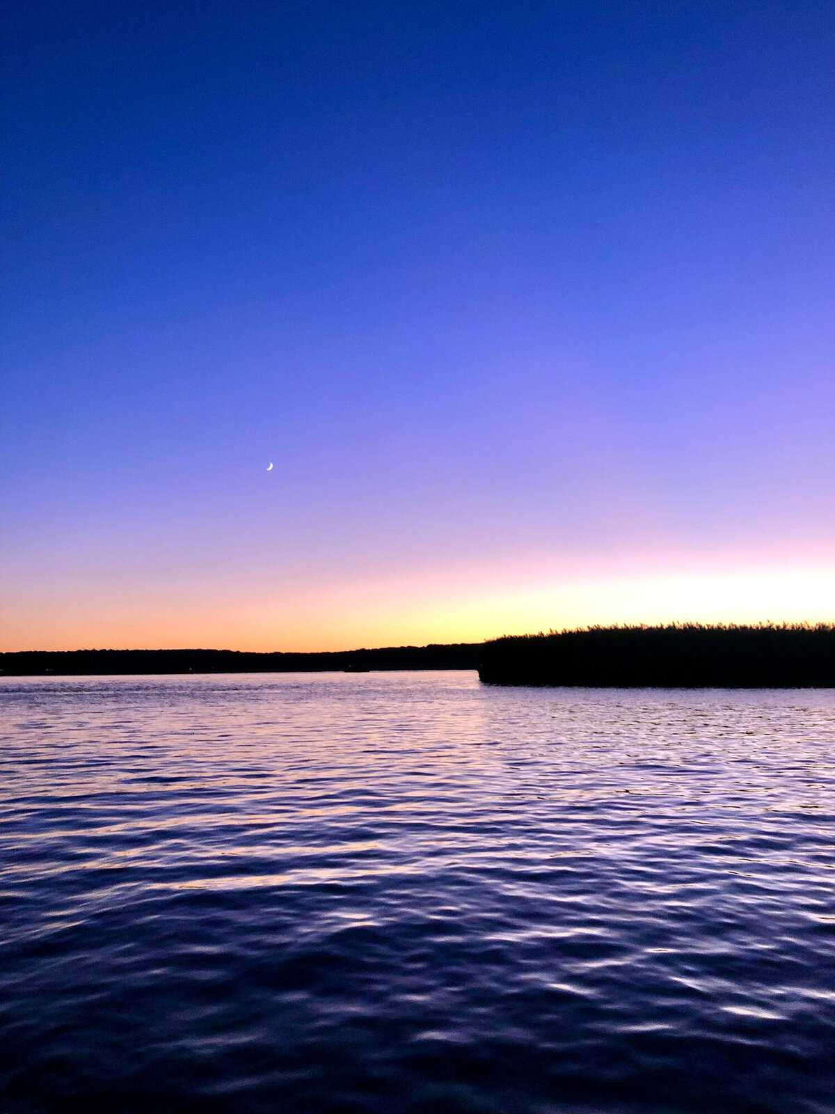 CCC_Estuary_16