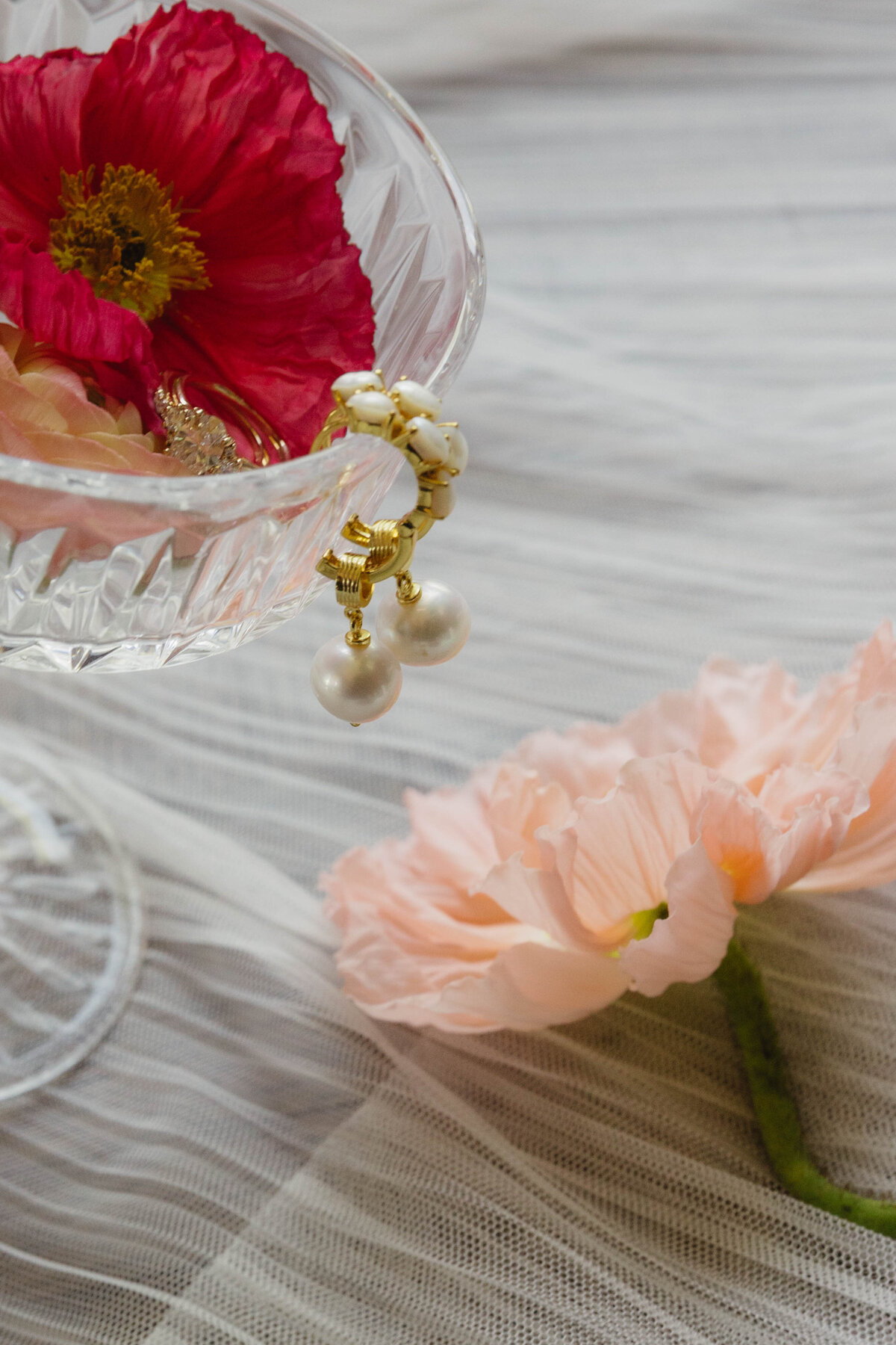 BrittanyGilbertPhotography-Austin-Wedding-Photographer-Camp-Lucy-9080