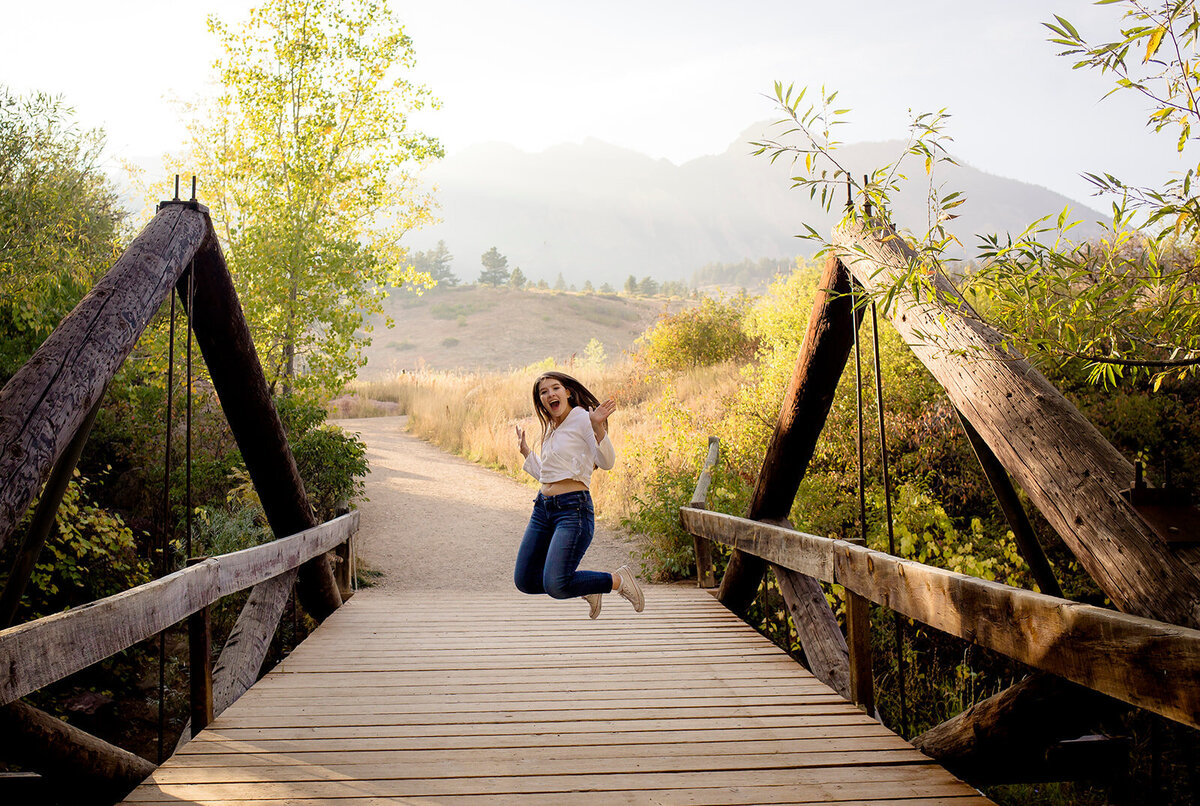 Yasiris Torres Photography-54