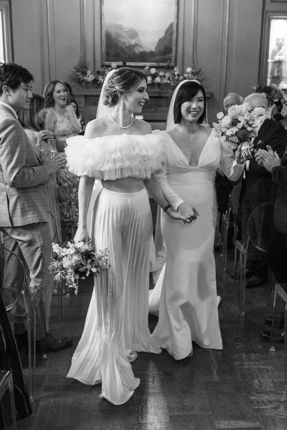 515-The-University-Club-of-Toronto-Toronto-Canada-Angelique-Joyce-Wedding-37