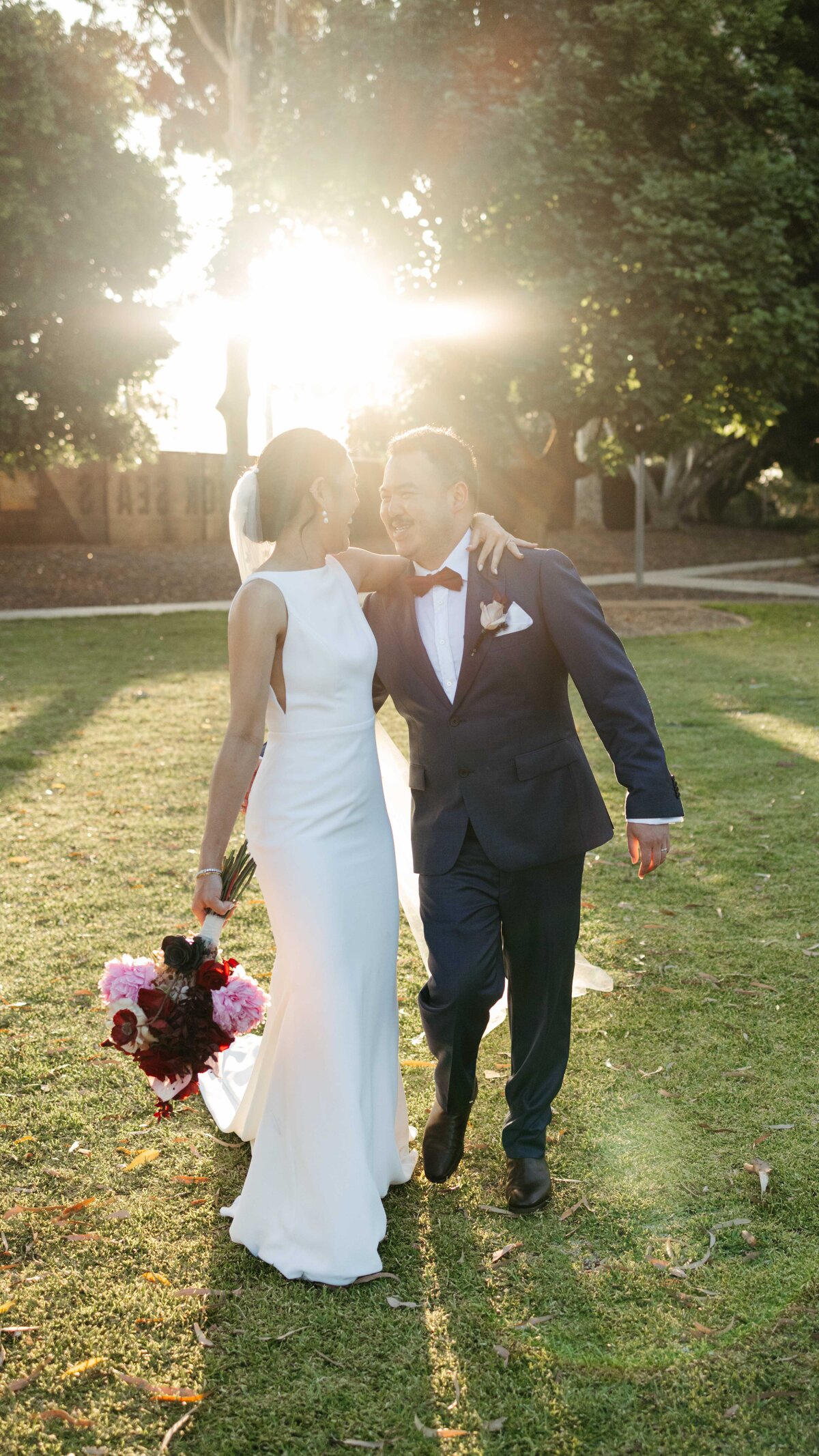 May & Terry-375-376