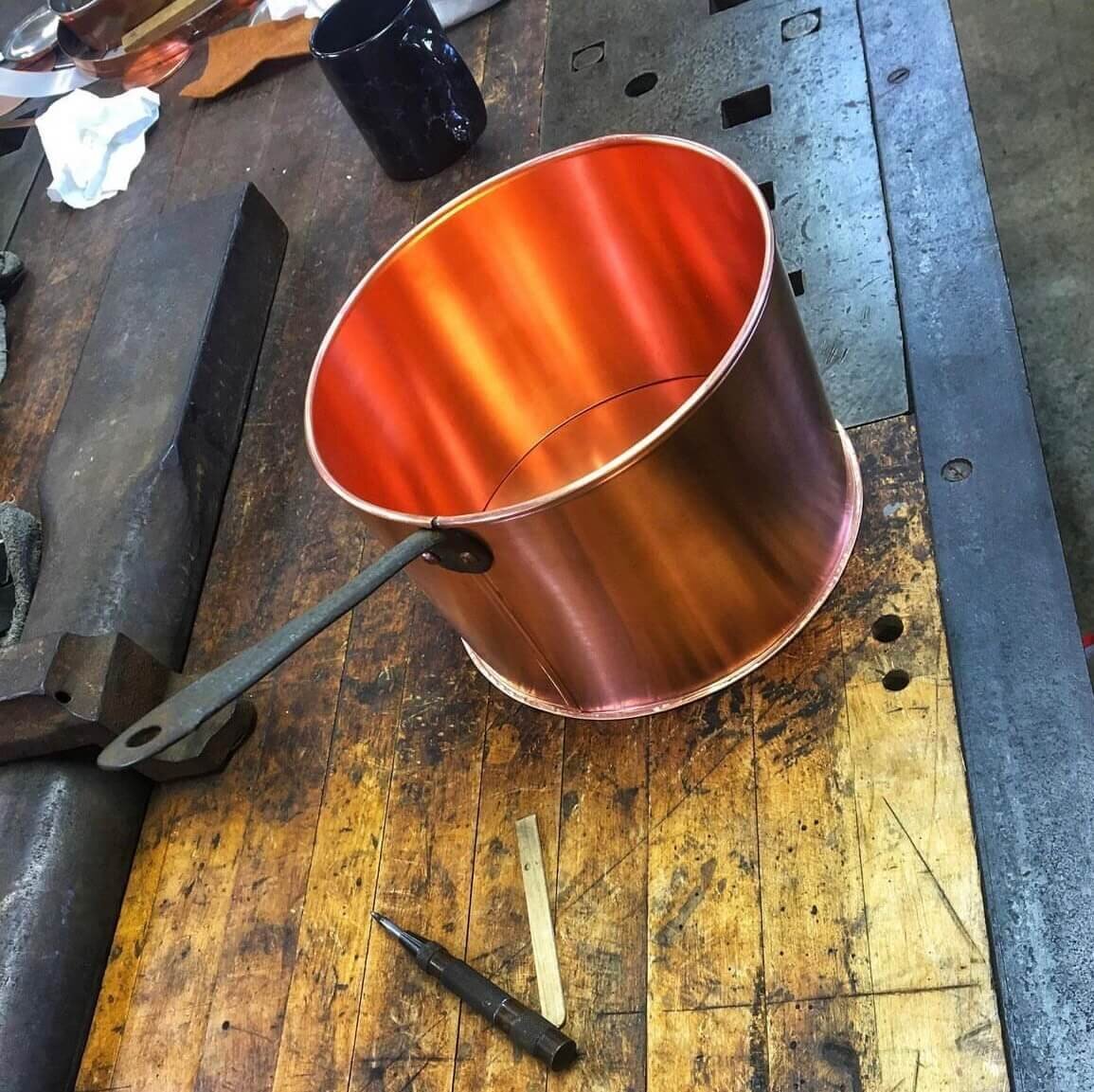 candy-pot-handmade-custom-copper-cookware-house-copper