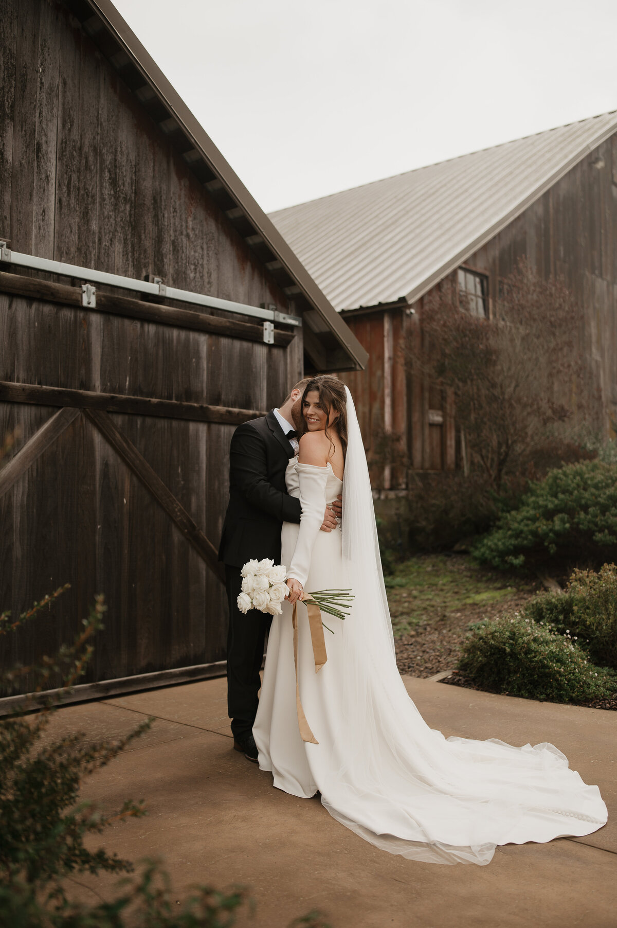 MountainTimePhoto-79