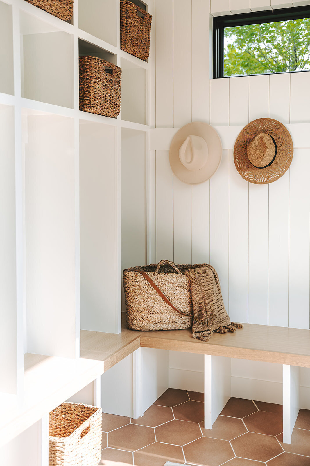 showhouse-6