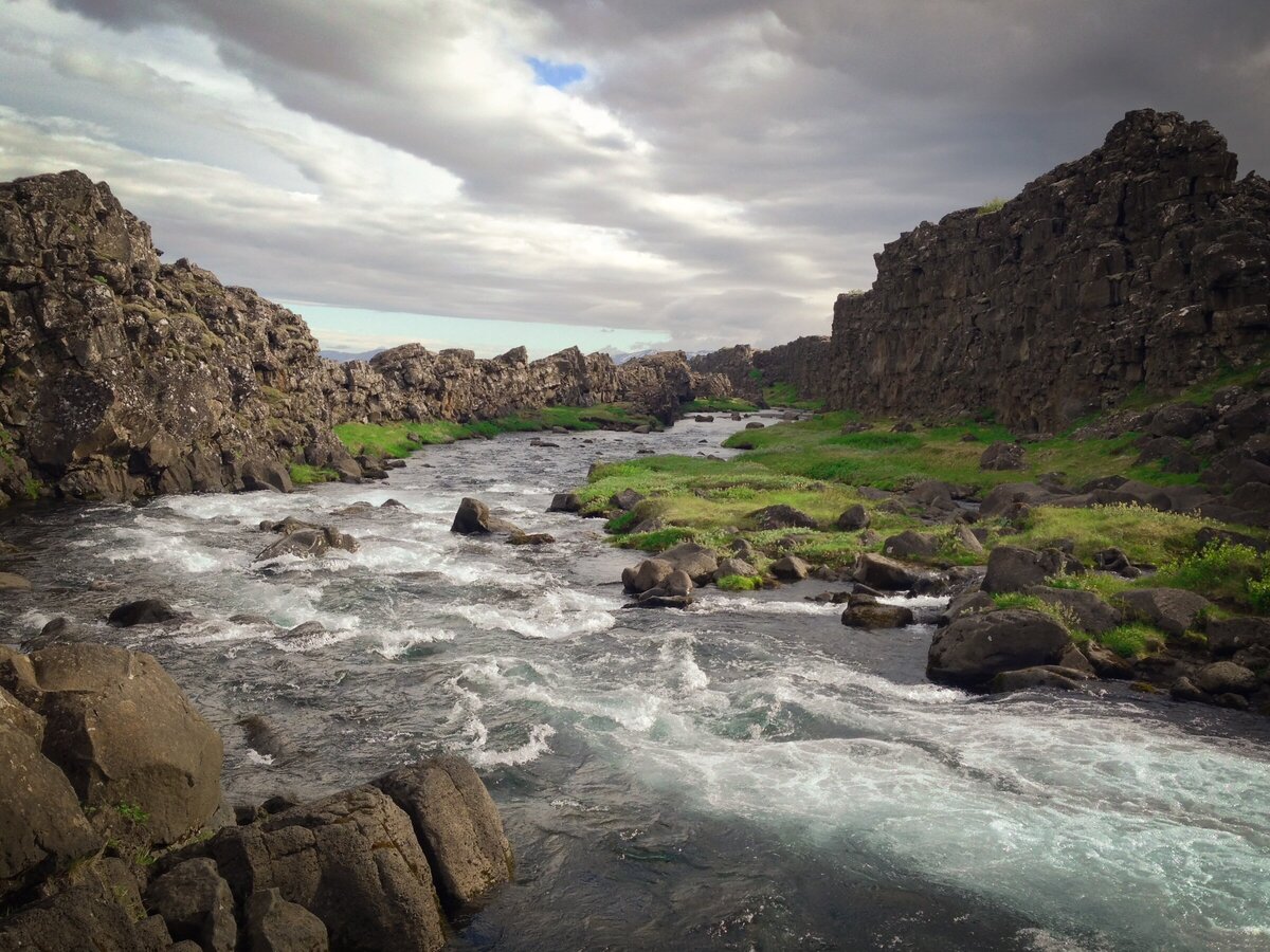 Travel Lifestyle hospitality photographer20