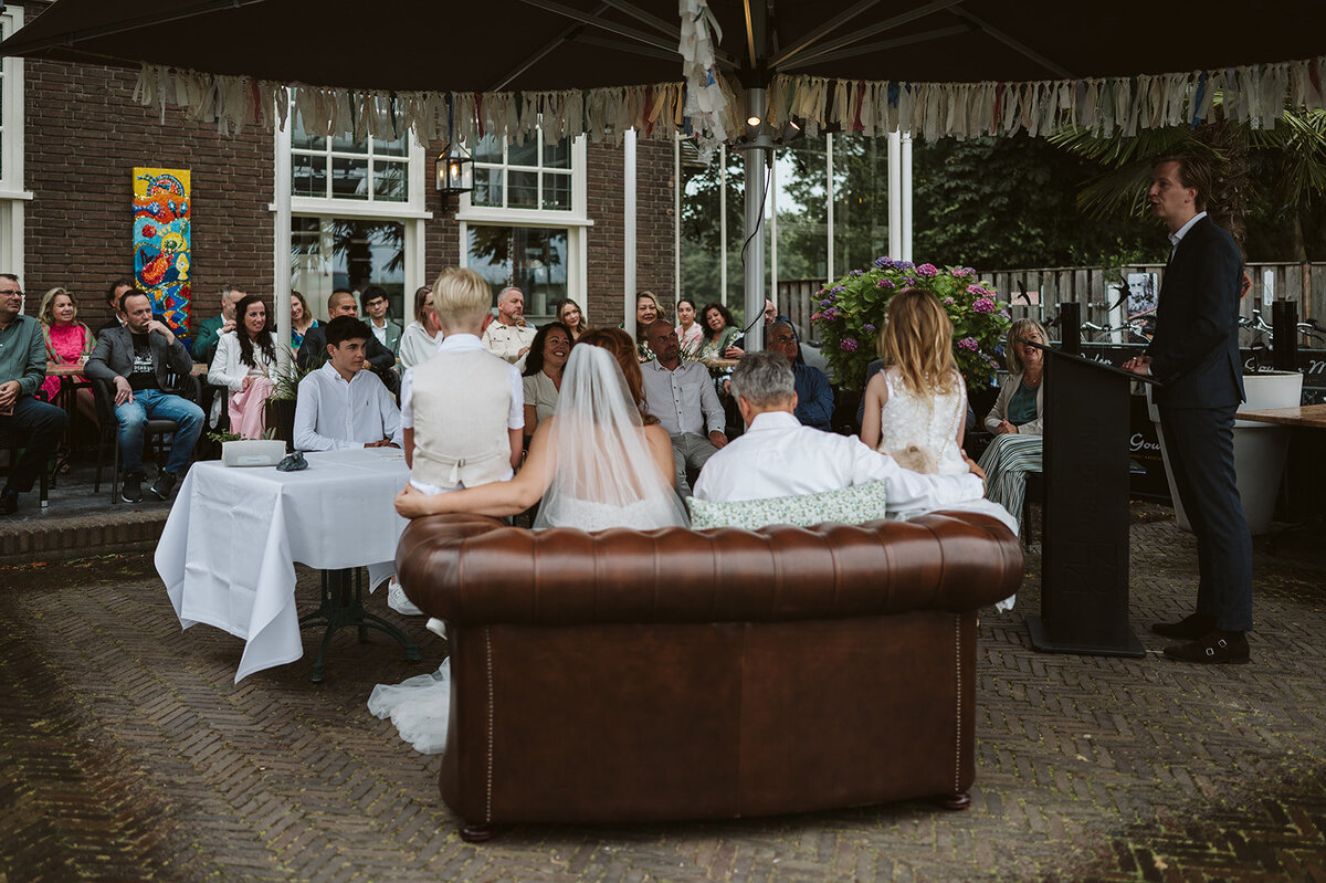 Marianne Bal Photography Wedding Sanne en Erwin De Gouden Molen Rossum-188