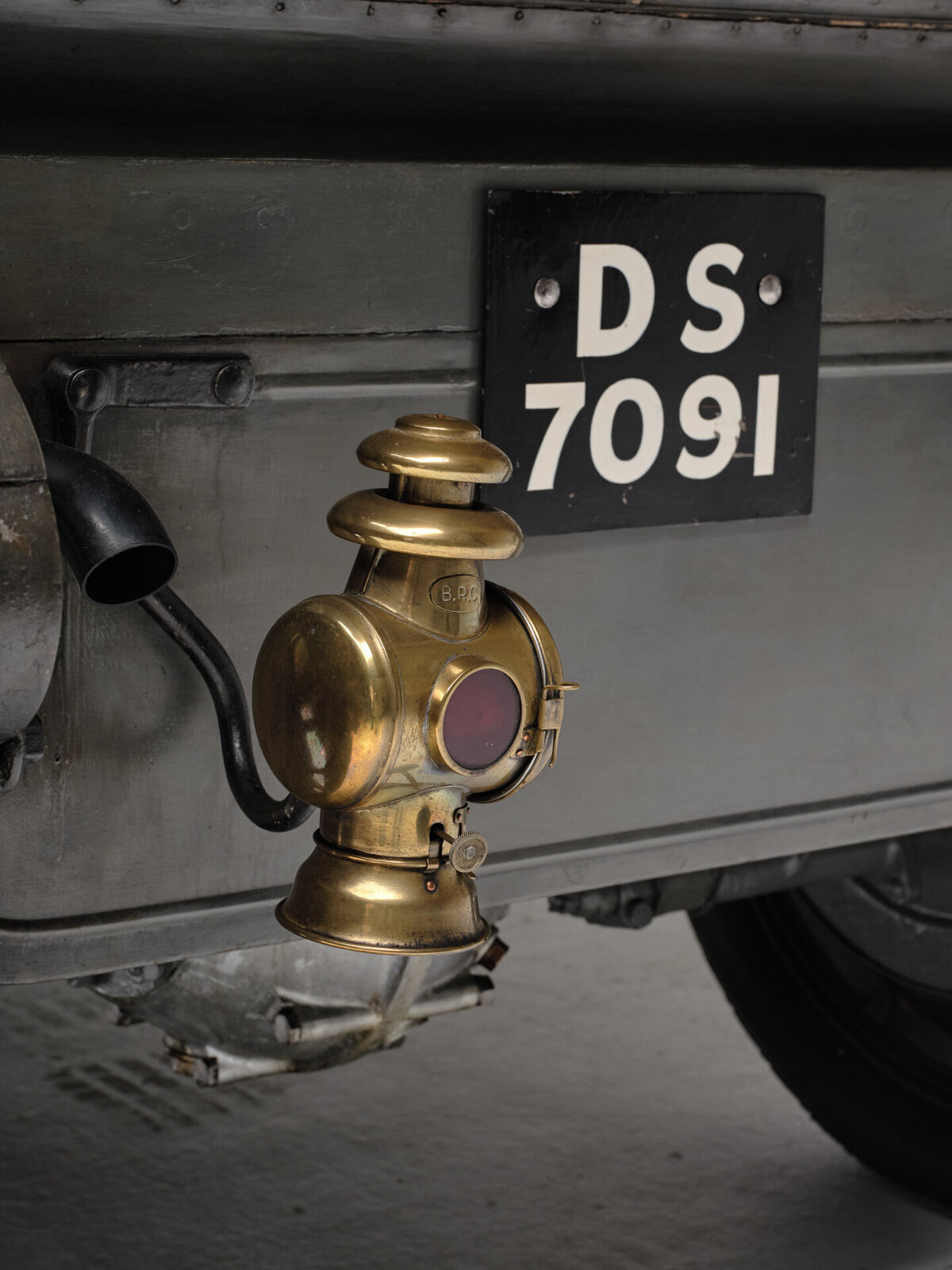 1912_panhard_levassor_torpedo_vanvooren115