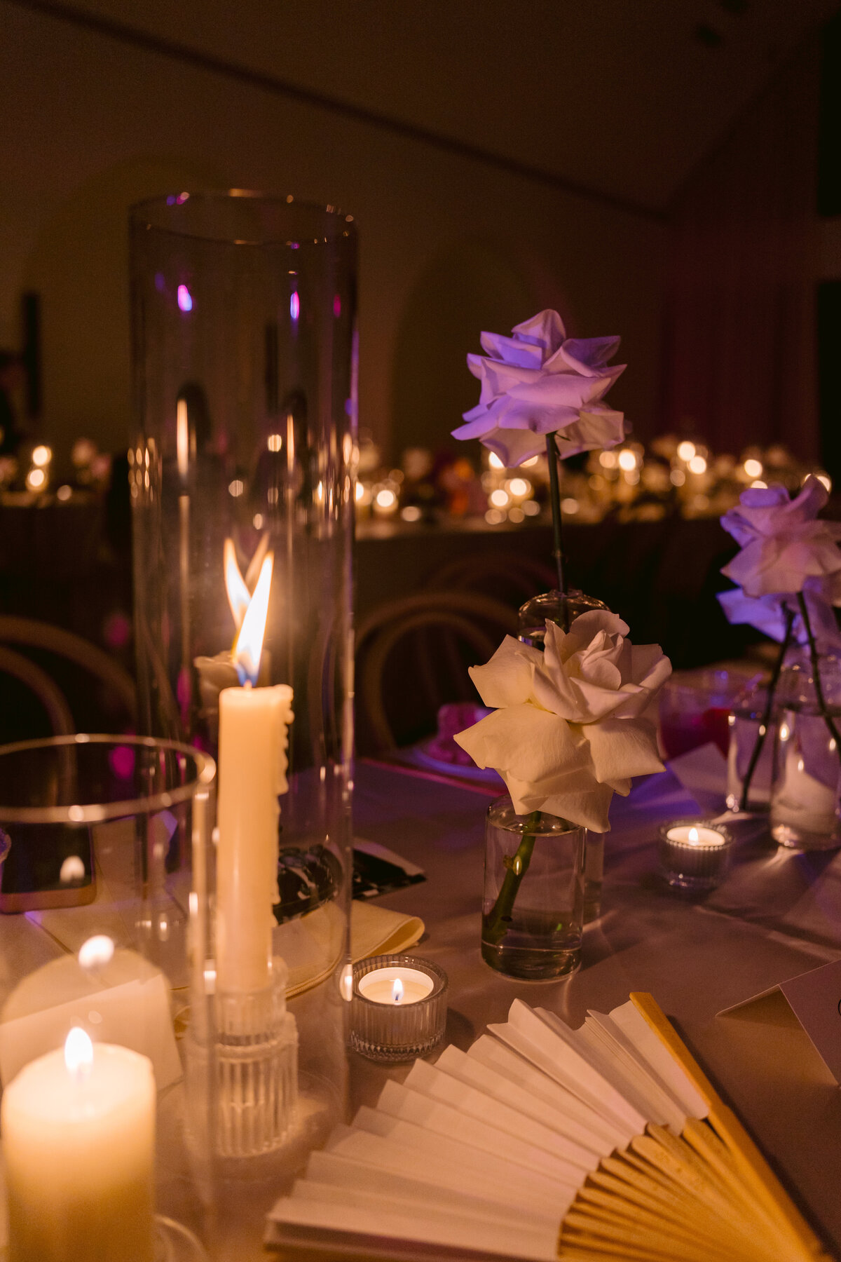 Youngs-Wedding-Sneak-Peeks-0193